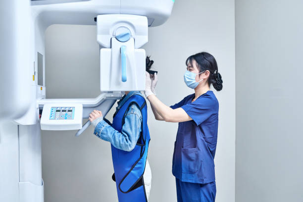 Best Emergency Treatment for Toothache in South Valley Stream, NY